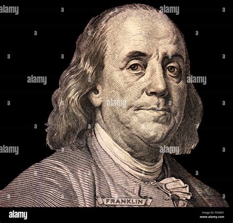 55th president of the united states|benjamin franklin third president.